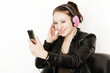 mp3 sound