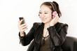 mp3 sound