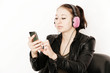 mp3 sound