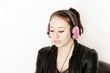 mp3 sound