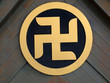 Swastika