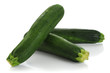 Zucchini Zucchini