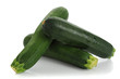 Photo: Zucchini Zucchini