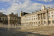 London,Somerset House London,Somerset House