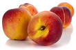 Peaches