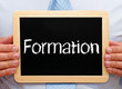 Formation