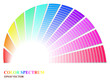 Color Spectrum