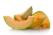 Melon