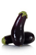 Eggplant Eggplant