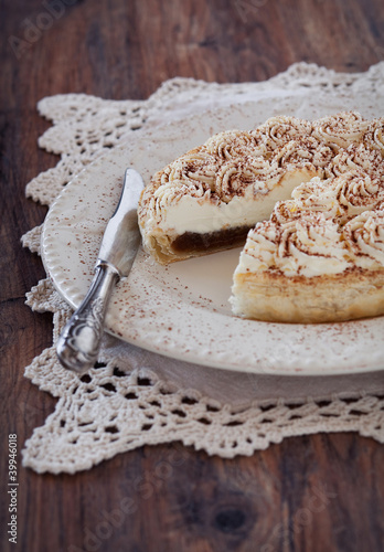Photo: Tart Tart