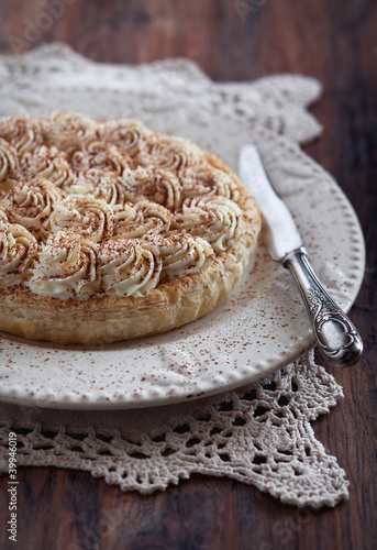 Photo: Tart Tart