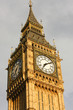 London,The Big Ben