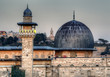 Al Aqsa