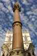 London,Westminster Abbey