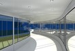 Foto: Modern building Modern building
