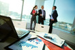 Business objects