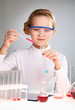 Laboratory test
