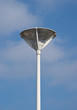 Lampadaire