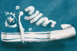 Photo: chaussure chaussure