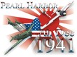 Pearl Harbor Day