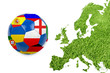 euro 2012
