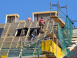 dachdecker