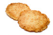 Foto: Kartoffelpuffer Kartoffelpuffer