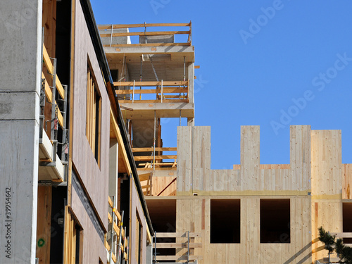 Photo: holzhaus holzhaus