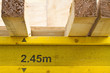 Foto: Hausbau Hausbau
