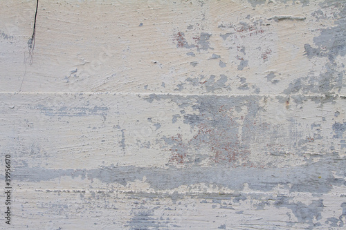 Photo: Abstract Wall Decay Abstract Wall Decay