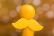 Flügel vom Schutzengel