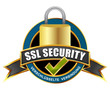 Illustration: ssl security ssl security