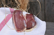 magrets de canard
