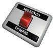 3D Schalter - MEHRWEG - EINWEG