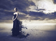 Creative fashion