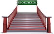 3D Treppe - EIGENHEIM