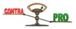 3D Waage - PRO - CONTRA