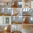 innenausbau