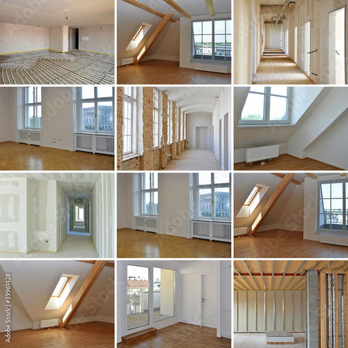 Foto: innenausbau innenausbau