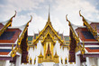 Bangkok Grand Palace Bangkok Grand Palace