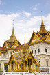 Bangkok Grand Palace Bangkok Grand Palace