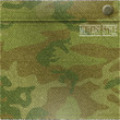 Vector: abstract camouflage pattern background abstract camouflage pattern background