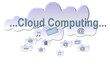 cloud computing