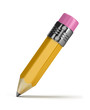 pencil