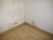 Foto: Feuchte Wandecke Feuchte Wandecke