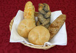 Brotspezialitäten