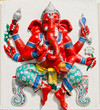 Ganesh