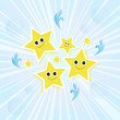 nice starlets explosive