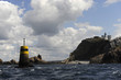 France Bretagne Balise de la louve (11)