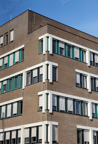 Photo: modernes enschede #8 modernes enschede #8